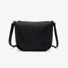 Oxford cloth women bag small fresh shoulder bag casual wild cloth bag mini messenger small square bag women