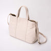New Popular Canvas Tote Bag Handbag Shoulder Bag Or Crossbody Bags Purses For Girls Ladies And Women (Black)