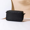 Net red cosmetic bag female large-capacity portable travel ins wind super fire toiletries makeup makeup storage bag