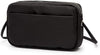 Canvas women's bag new fashion oxford crossbody bag bag female wild fresh small square bag