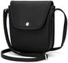 Canvas women's bag fashion ins messenger bag trendy casual women's shoulder bag Oxford cloth small square bag