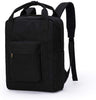 Karitco rucksack hiking backpack laptop backpack, beige), 35018210224