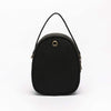 Shangxin canvas portable small round bag art small fresh fairy fashion wild messenger bag bag