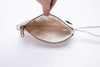 Women's Canvas Smartphone Wristlets Bag Daily Clutch Purse-Karitco