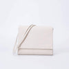 Crossbody Bag Womens Shoulder Bag Saddle Bags Casual Women Bags-Karitco (Beige)