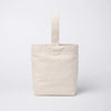 Spring and summer new canvas women's bag original characteristics portable women's bag fashion wild hand bucket bucket women
