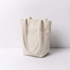 Literary small fresh female canvas bag student tide Korean version of Harajuku ins one shoulder portable canvas bag female