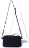 Small Crossbody Purse Cell Phone Purse with Multi Credit Card Slots-Karitco
