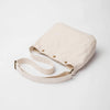 Japanese Harajuku large capacity ulzzang canvas messenger bag female ins summer wild shoulder bag female