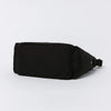 Japanese canvas women bag fashion messenger bag student ins literary small fresh women bag
