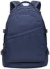 Karitco Mens Work Backpack, Multifunctional Notebook Waterproof Bagpack, School Backpack