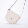 Crossbody Bag Womens Shoulder Bag Saddle Bags Casual Women Semi Circle Bags-YONBEN