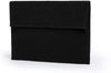 New canvas pure cotton liner bag protective cover computer liner bag flat protective cover storage bag cosmetic bag women