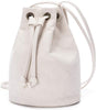 Women Bucket Purses Hand Bag Anti Theft Crossbody Purse Zipper HoBo Designer Shoulder Bag - YONBEN