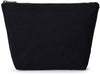 Small Cosmetic Bag Purse Designer Vegan Color Clutch Cosmetic Bag Makeup Bag -YONBEN