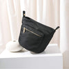 Bag-in-bag liner bag ultra-light bucket storage bag cosmetic storage bag convenient waterproof finishing bag