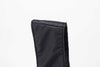 Foldable Reusable Grocery Bags Nylon Shopping Bags Reusable with Pouch Large Nylon Reusable Foldable Grocery Bags -YONBEN