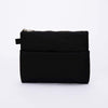 Small Organizer Pouch Purse Money Clutch Purse Small Wallet Pouch Coin Purse Change Purse for Women-Karitco