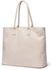 Commuter Shoulder Large Bag Women's New Casual Large Capacity Tote Canvas Bag
