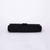 Crossbody Purse Fashion Women Lightweight Messenger Bag Handbag Purse Credit Card Slots-Karitco (Black)