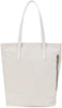 Commuter handbag handbag shopping handbag shoulder bag zipper pocket is suitable for women to travel to work.