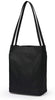 Crossbody Shoulder Canvas Bag Women Japanese ins Simple Fashion Wild Shoulder Messenger Bag