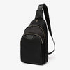 Oxford cloth women bag shoulder bag fashion wild messenger bag mini cloth bag sports fitness chest bag women