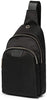 Oxford cloth women bag shoulder bag fashion wild messenger bag mini cloth bag sports fitness chest bag women