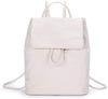 Women Casual Backpack,Mini Rucksack Classic Fashion Backpack