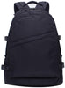 Karitco Mens Work Backpack, Multifunctional Notebook Waterproof Bagpack, School Backpack