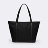 Large capacity tote bag women nylon oxford canvas bag fashion commuter ladies hand bag shoulder bag