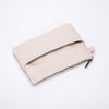 Small Organizer Pouch Purse Money Clutch Purse Small Wallet Pouch Coin Purse Change Purse for Women-Karitco
