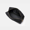 Net red lazy makeup bag ins wind super fire washing convenient travel large capacity storage and finishing bag
