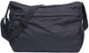 Crossbody Bags for Men Fashion Karitco Brand Light Weight Messenger Bag Fits Ipad