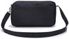 New men's and women's bags, passport bags, passport holders, passport sets, multifunctional travel bags, travel bags