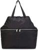 Laptop Tote Bag, Laptop Briefcase,Men's Business Travel Office Nylon Carrying Bags Backpack Convertible Shoulder Bag-Karitco