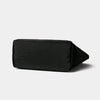 New Product Bag Business Men's Bag Shoulder Casual Fashion Oxford Cloth Personality Trend Laptop Bag