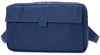 Karitco Nylon Waterproof Women Shoulder Bag Crossbody Bag With Credit Card Slots