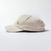 Pure Cotton Shading Sunscreen Cap net red Section Korean Casual Tide Adjustable Canvas Baseball hat