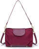 Nylon women's bag Oxford cloth shoulder bag tide ladies small bag crossbody bag