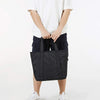 Simple Casual Korean Tide Tote Bag Handbag Shoulder Bag Men and Women Bag Large Capacity Travel Bag