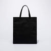 Canvas women's bag spring and summer new niche design large capacity fashion wild Korean version of the Messenger bag