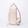 Karitco rucksack hiking backpack laptop backpack, beige), 35018210224