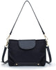 Nylon women's bag Oxford cloth shoulder bag tide ladies small bag crossbody bag