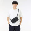 New men's and women's bags, passport bags, passport holders, passport sets, multifunctional travel bags, travel bags