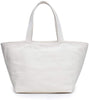 Canvas Hobo Shoulder Purse,Hobo Shoulder Bag Tote,Bucket Bag with Wide Strap for Women and Girl