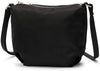 Oxford cloth women bag small fresh shoulder bag casual wild cloth bag mini messenger small square bag women