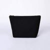 Small Cosmetic Bag Purse Designer Vegan Color Clutch Cosmetic Bag Makeup Bag -YONBEN
