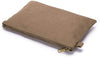 Oversized clutch bag, ladies' daily clutch bag is suitable for iPad