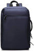 YONBEN New Waterproof Business Dual-use Nylon Nylon Oxford Backpack Backpack Men Bag Computer Bag